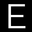EMERGE logo